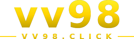 vv98 logo