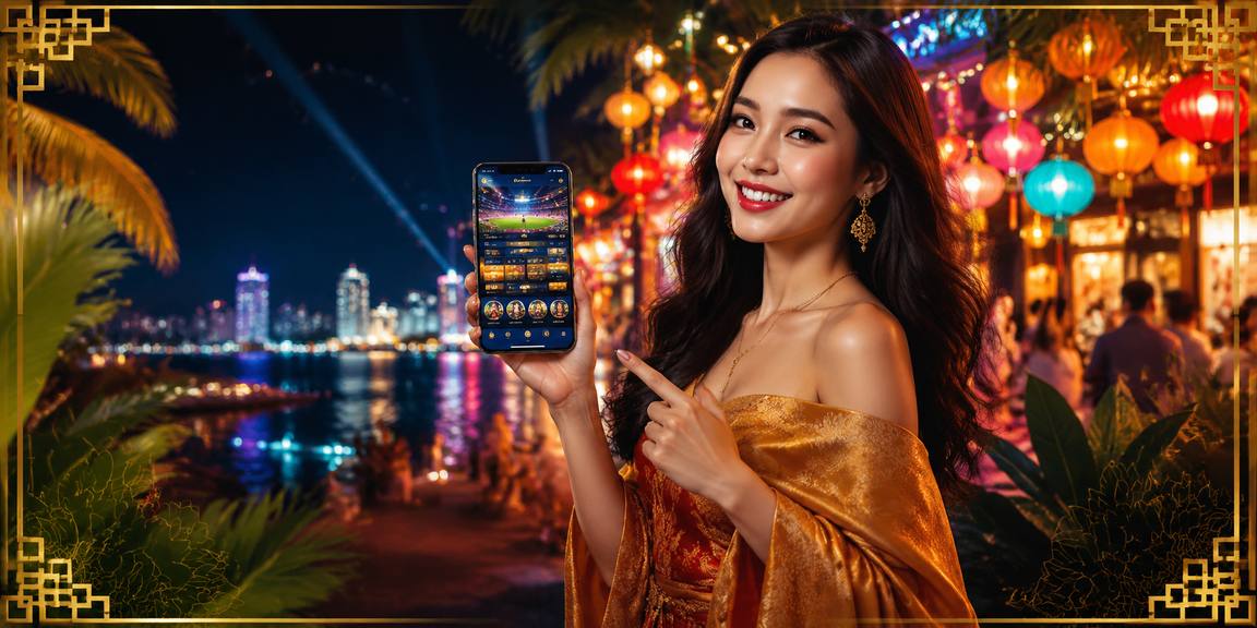 vv98 RAM và bộ nhớ