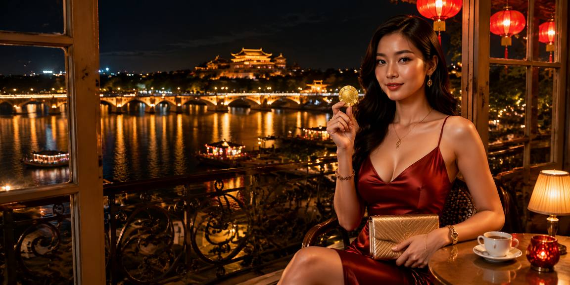 vv98 Khu Vực Thể Thao Bóng Đá Việt Trên vv98